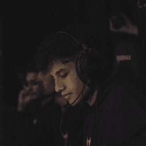 adnaanfps