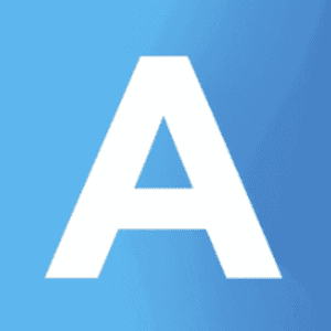 ar0niuksplays