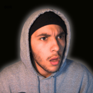 AMxGRIIMZ