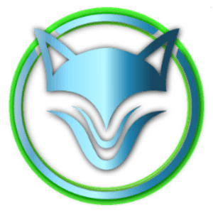 DauerzockenHD
