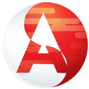 Azano__