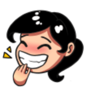 CrayJayxD