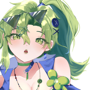 alyxHTML
