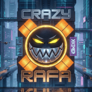 CrazyRafa1