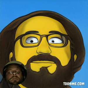 daastonerguy420