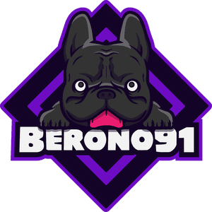 berono91