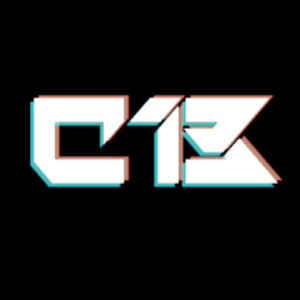 c1ap3k_