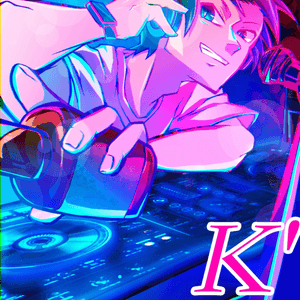 おくざき