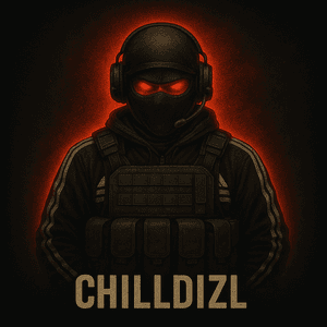 ChillDizL