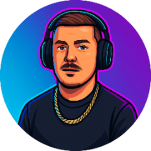 blackLightGamingi