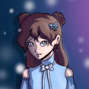 Aannini