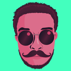 Arvandorpros