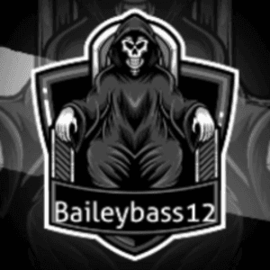 Baileybass12