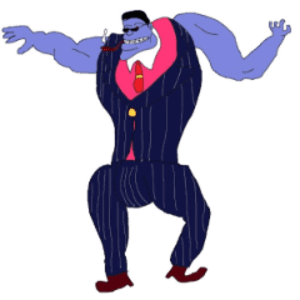 Briefcase_Bully