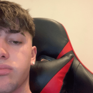 bydelamo17