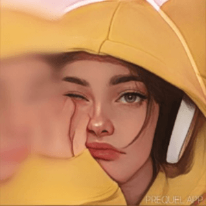 anieyo_