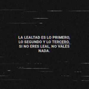 dasherownsz