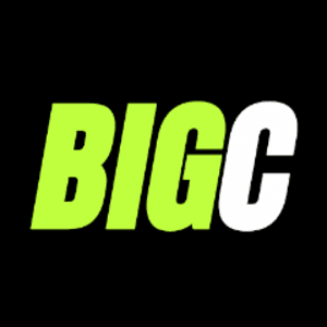 BigC9977
