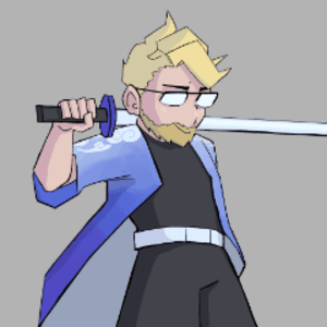 BladeOfJustin