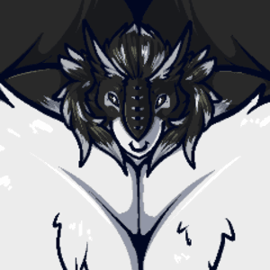 bigsergal