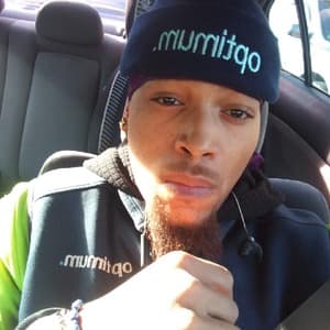 buggz_8fs