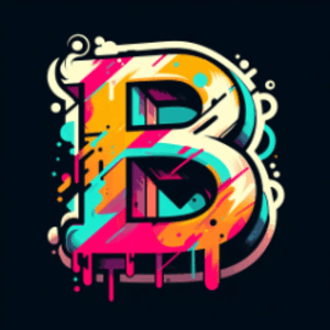 Benwxz