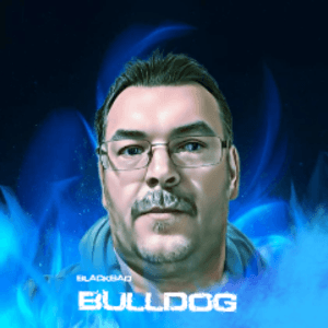 BulldogChelli