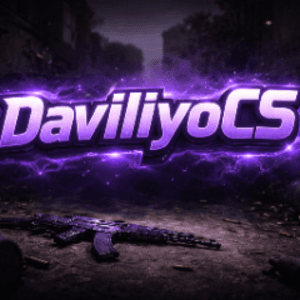 daviliyocs