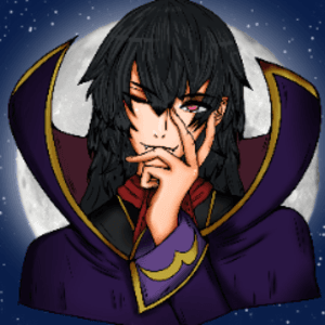crosshadow_lol