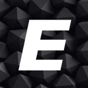 ElementWZ1 playing Casino - Live Casino Stream