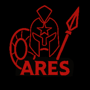 aresgaming_fr