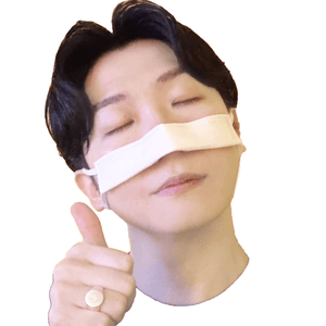 daidainodai