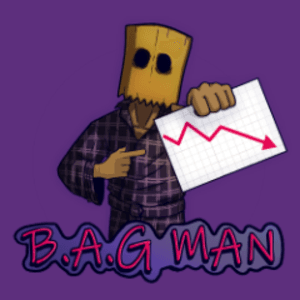 BelowAverageGamer_MAN
