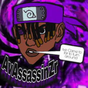 Assassinfrmav
