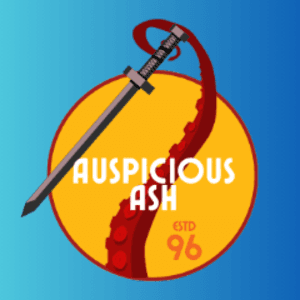 Auspicious_Ash
