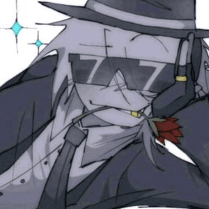 chance_77777