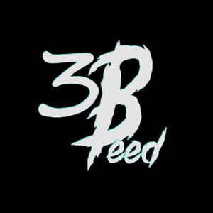 3beedLiive