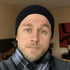 changegamehack