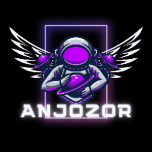 anjozor
