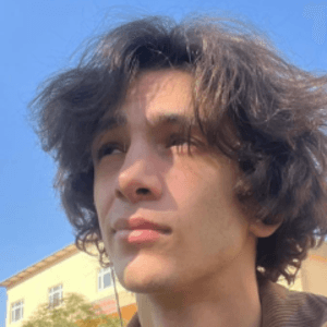 Arafax_pt