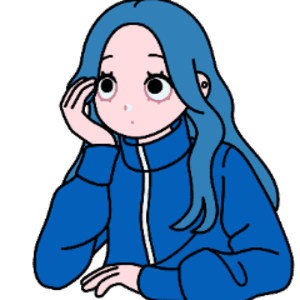 aoko246