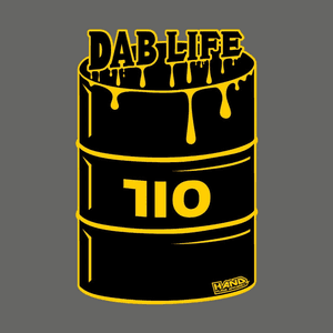 DabLifeMike