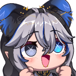 Angel_Dust_VR