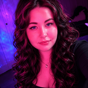 allieson0001