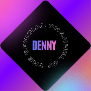 d3nnyq_
