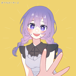 ayumiya_vt