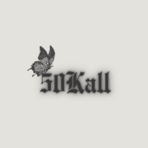50Kall