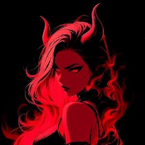 daniela_gamer400