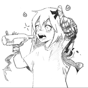 chefkirito