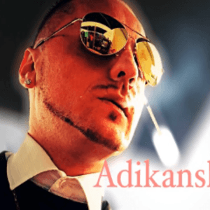 Adikansky
